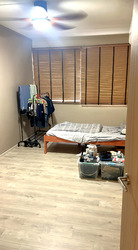 Blk 932 Jurong West Street 92 (Jurong West), HDB 5 Rooms #557901701